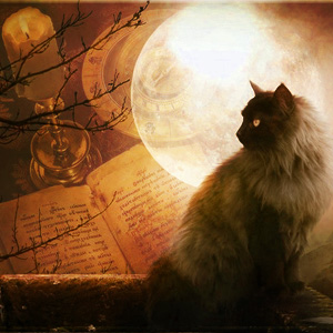 Энергия Слова.