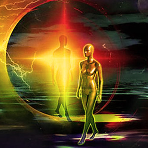 Советы целителя