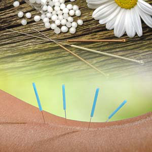 Терапия. Иглотерапия Здоровья