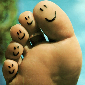 Терапия. Меридианный Массаж