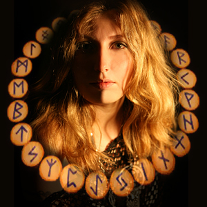 О чем говорят Руны